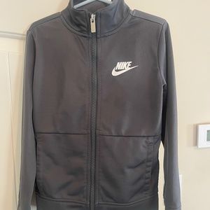 Nike sweatsuit